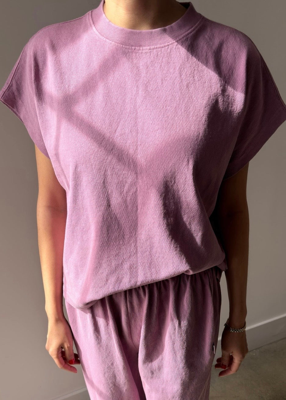 Jeanne T-Shirt