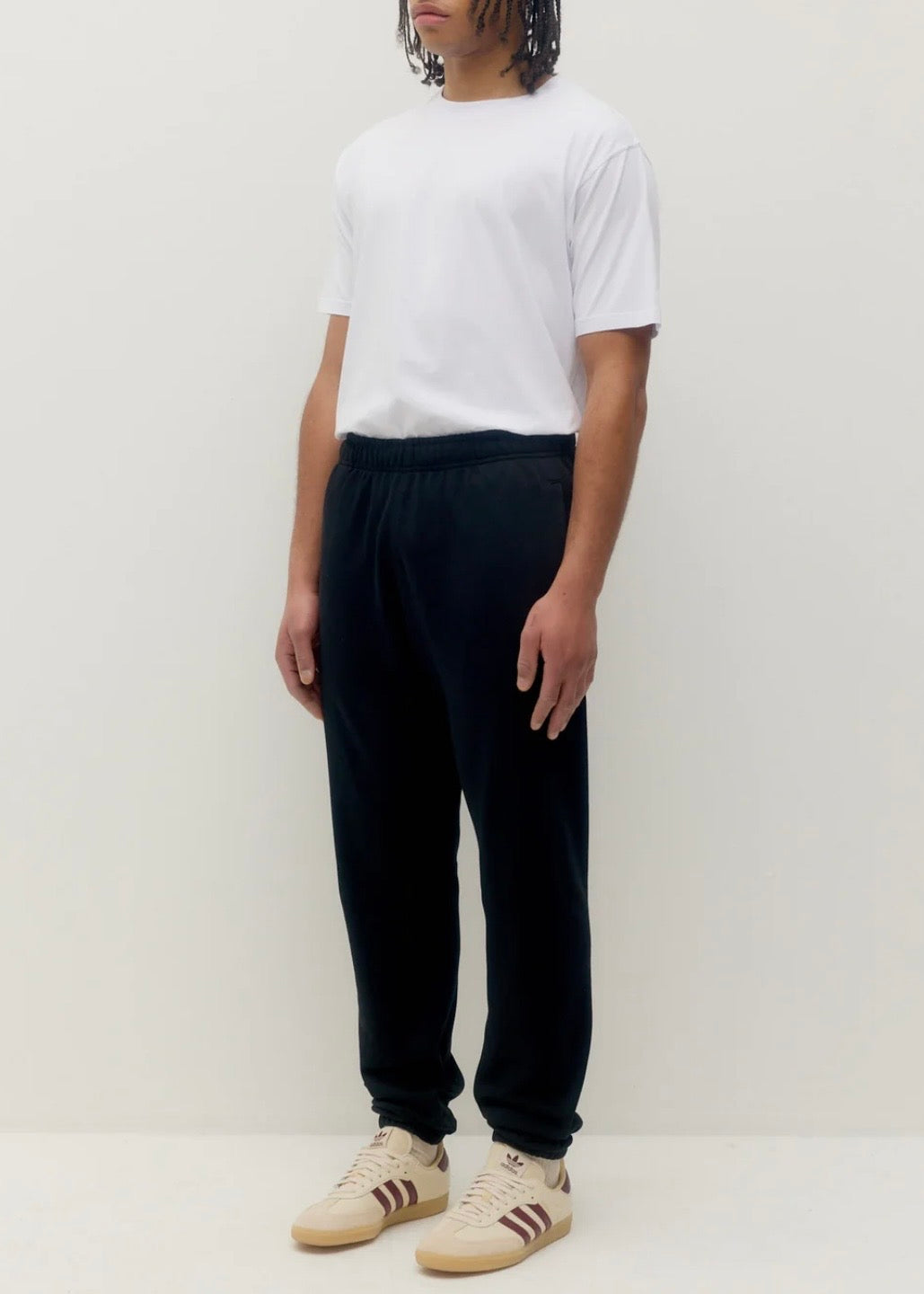 Essential Sweatpant