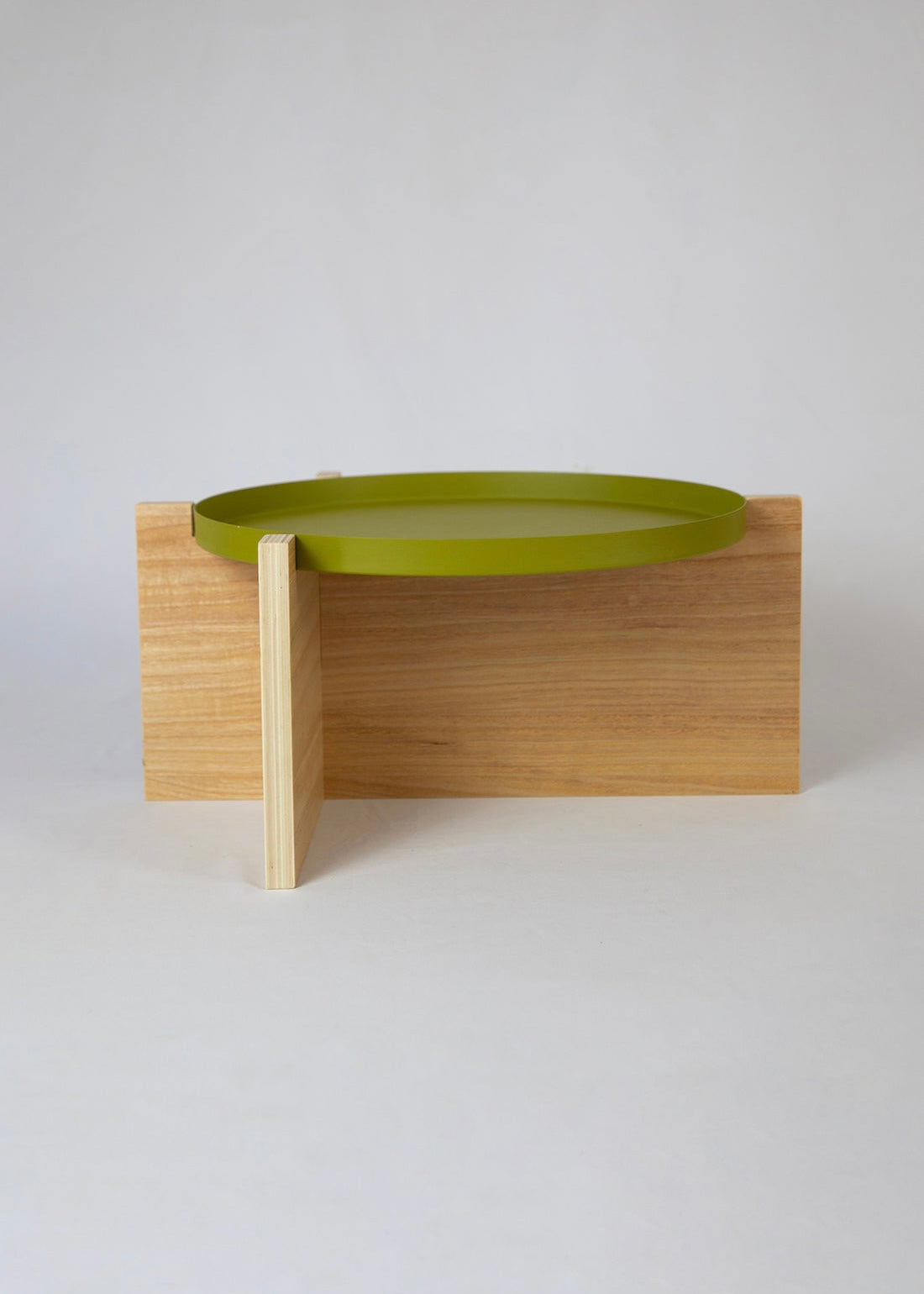 LANG | Multipurpose Plant Stand