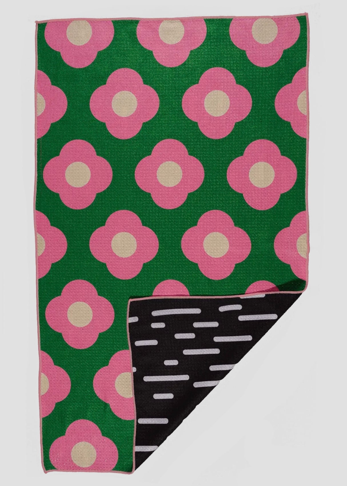Bloom Kitchen Towel