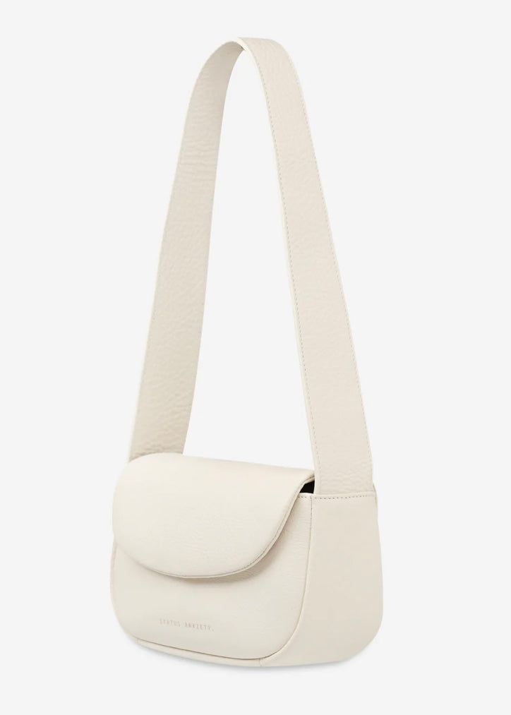 One of These Days Bag