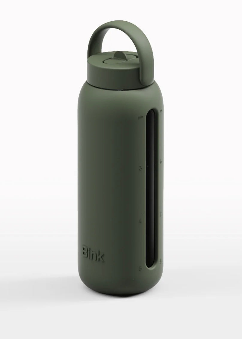 Day Bottle Flip Cap | 21 oz