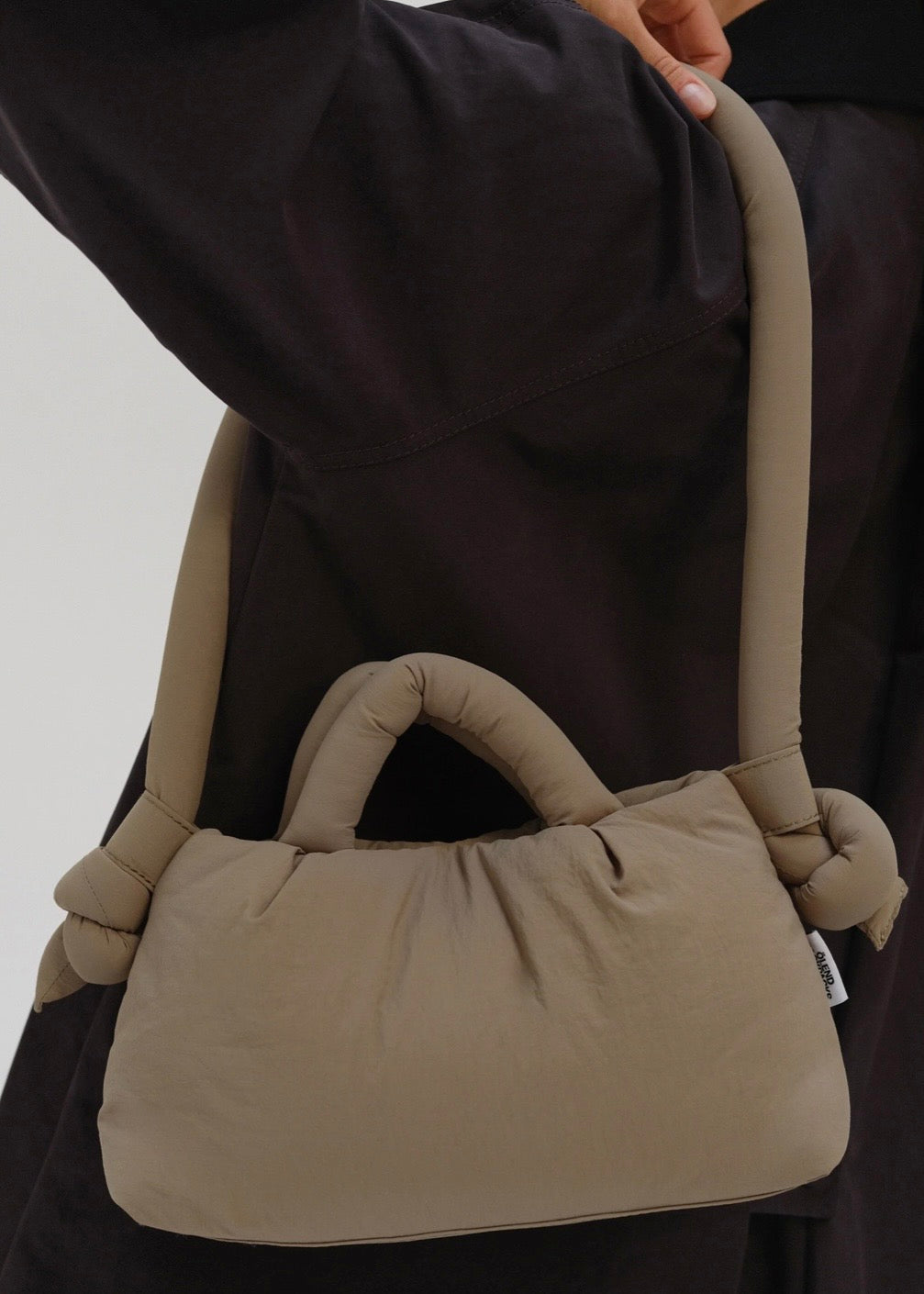 Mini Ona Soft Bag