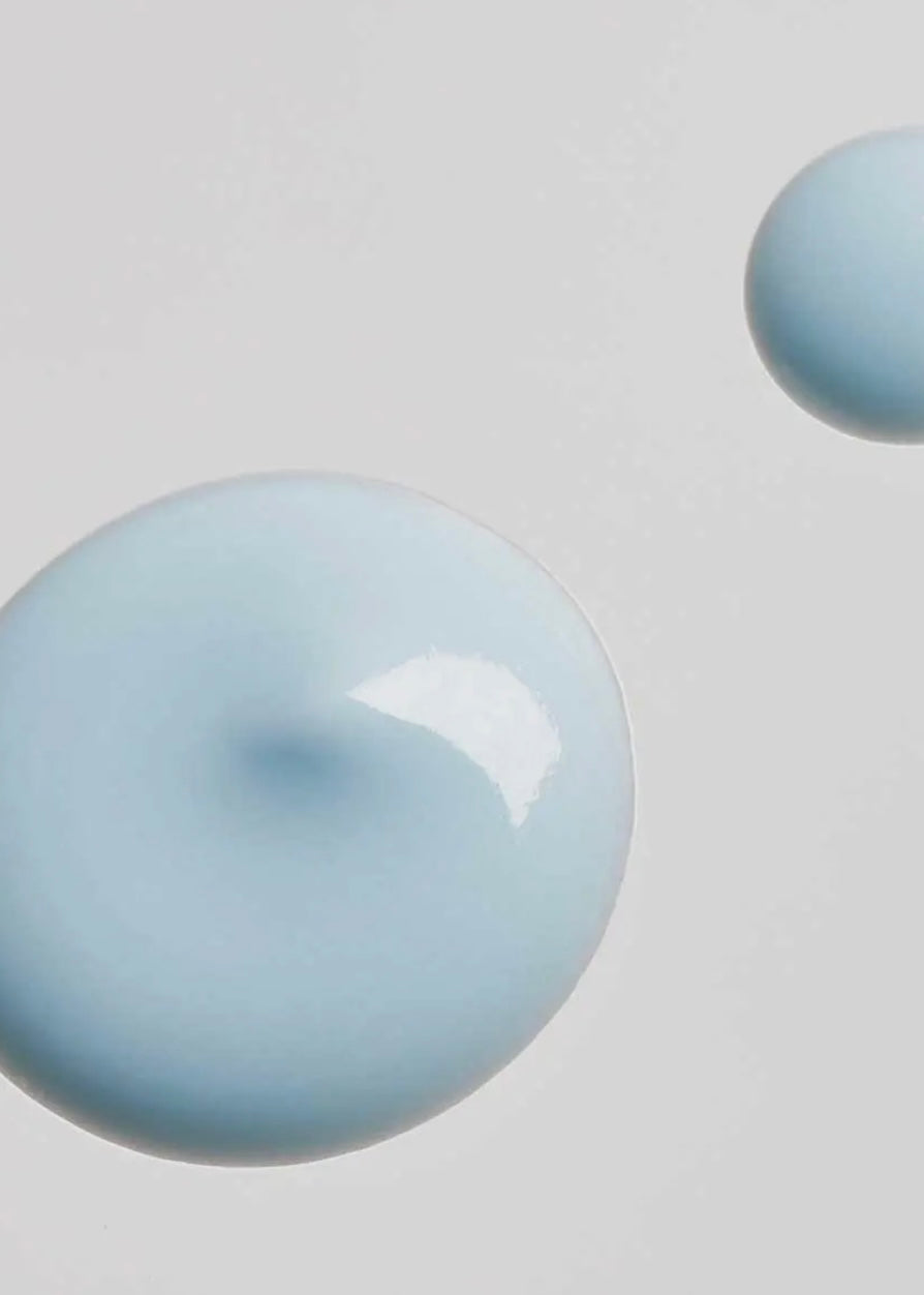 Blue Azul Soothing Cleansing Emulsion