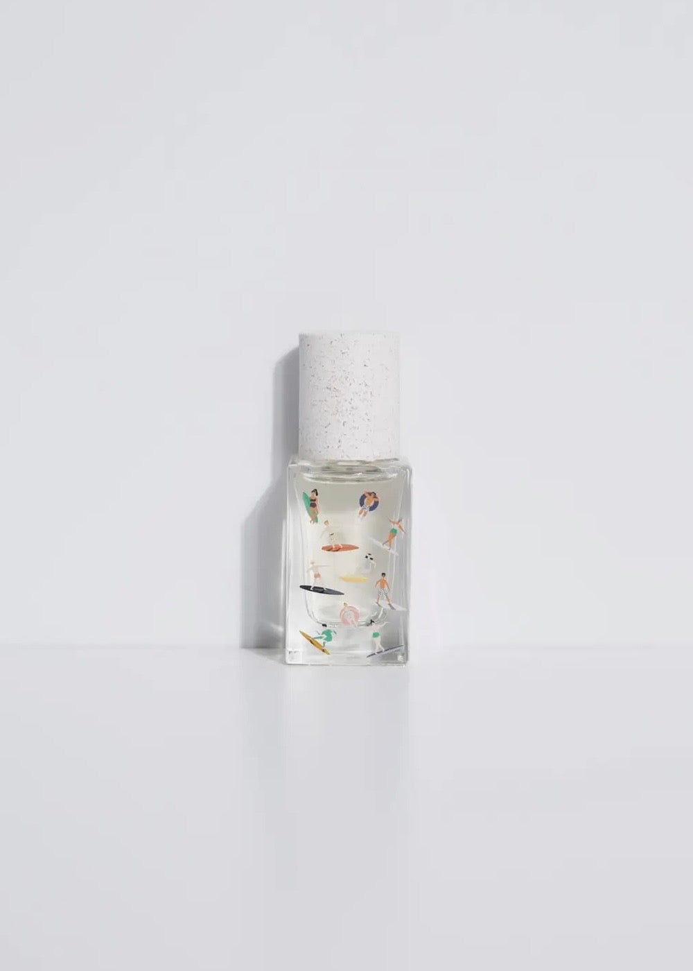 Bain De Midi - Edp 15ML - Oriental Floral Scent