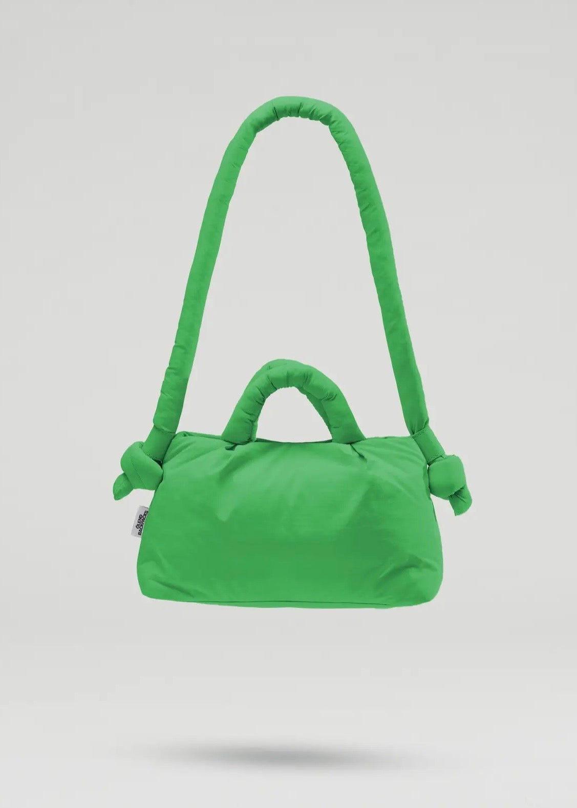 *pre-order June* Miniona Soft Bag