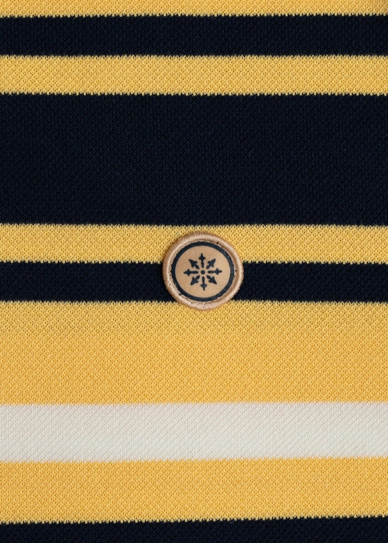 90's Polo