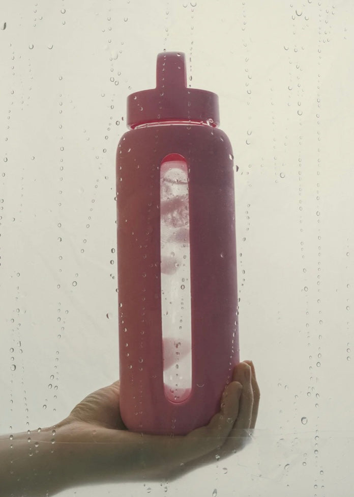 Classic Day Bottle | 21oz