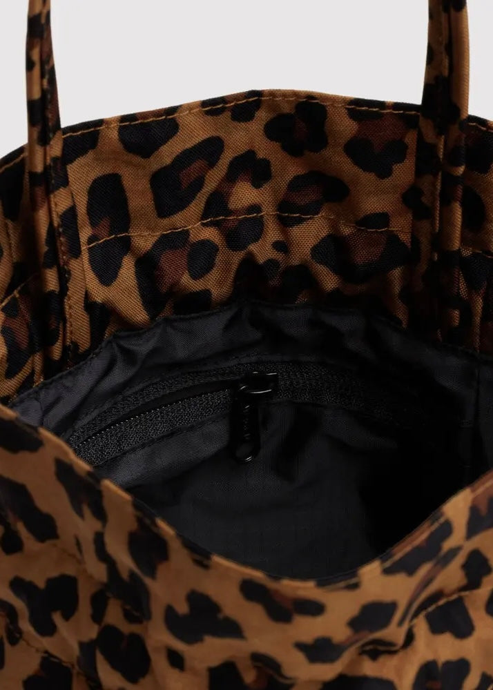 Nylon Drawstring Bag