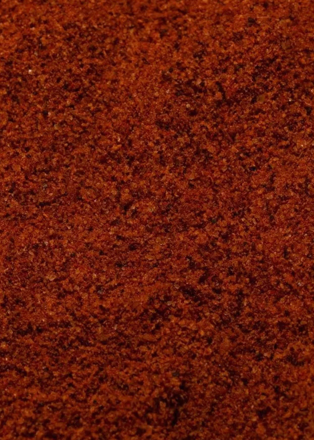 Umami Dust