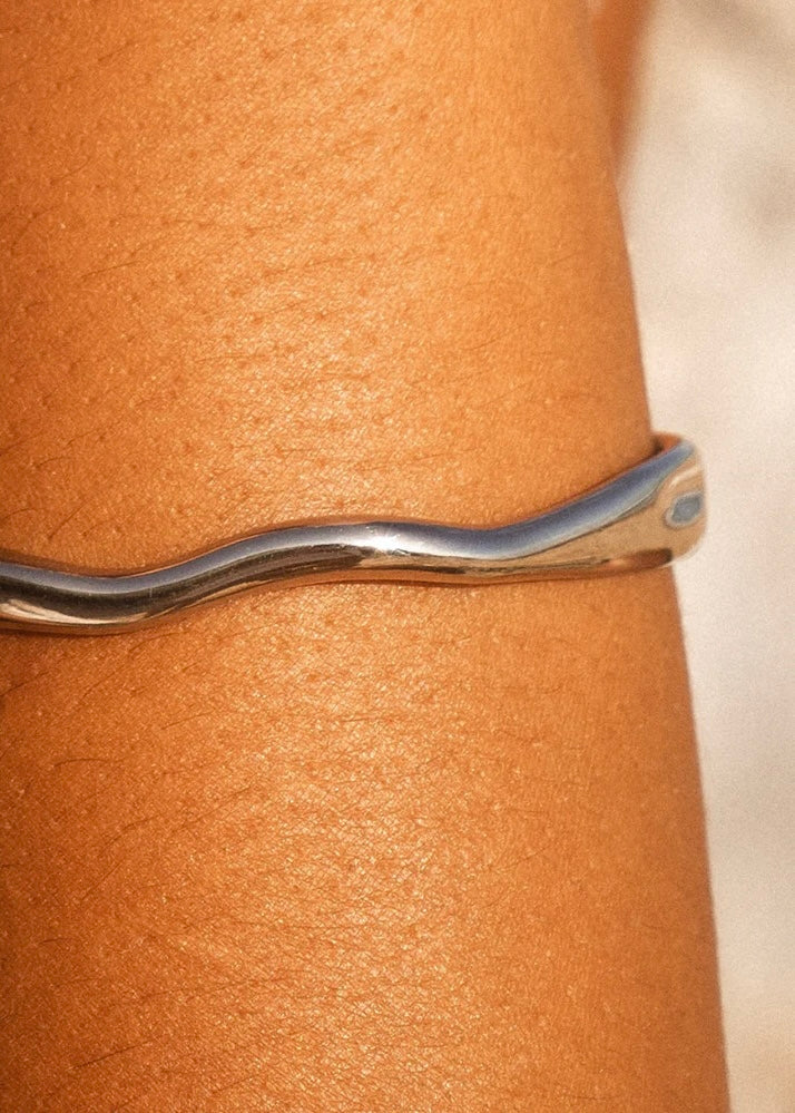 Cala Cuff