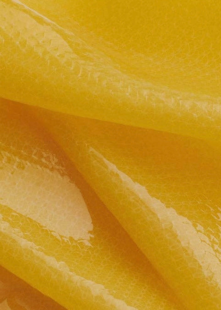 Sunrise Service Single Mask