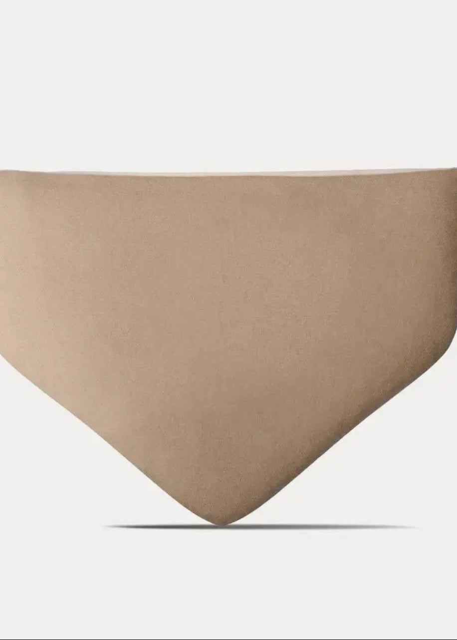 Flaxseed Heatpad