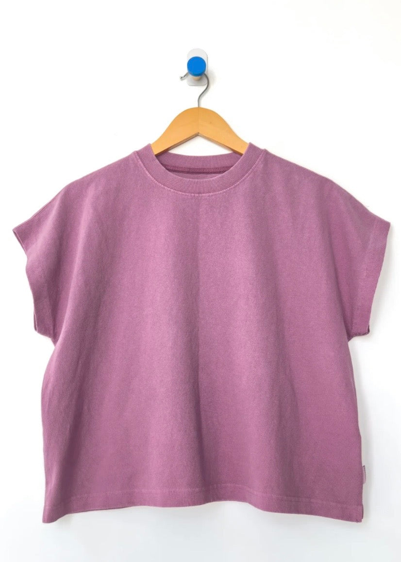 Jeanne T-Shirt