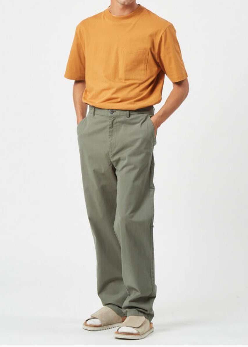 Jalte Casual Pant