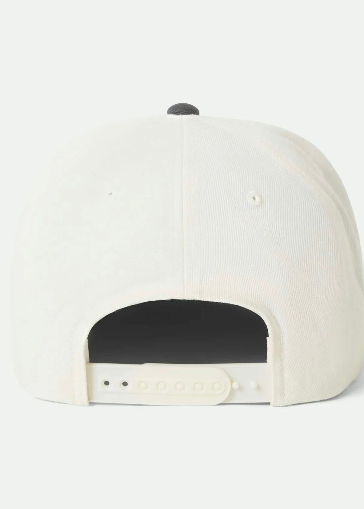 Lightning Snapback
