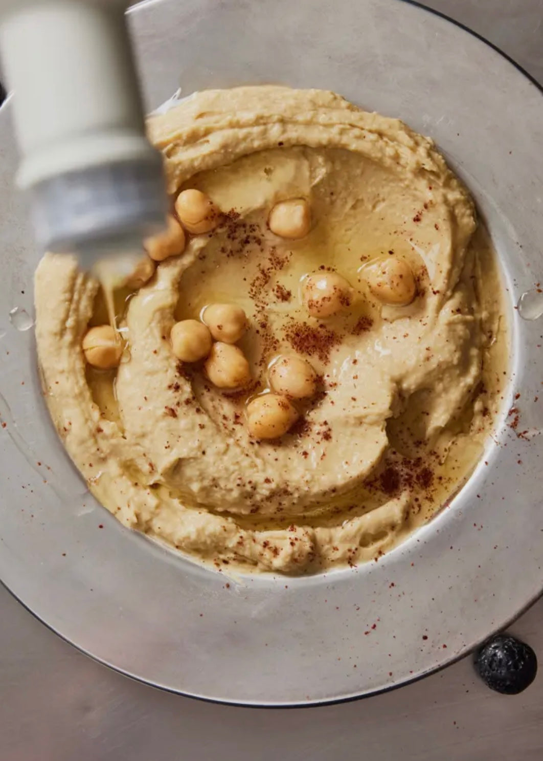 Algae Cooking Oil - 16 fl oz Bottle