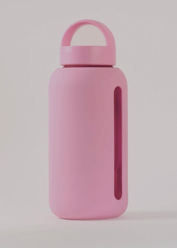 Classic Day Bottle | 27 oz.