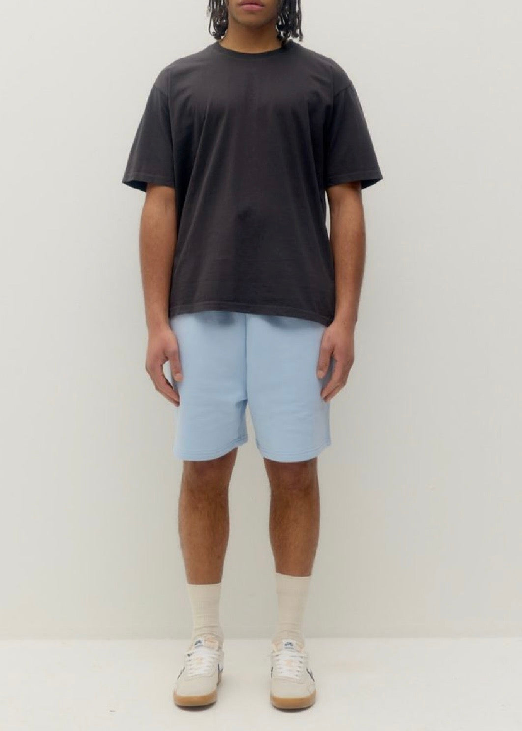 Vintage T-Shirt