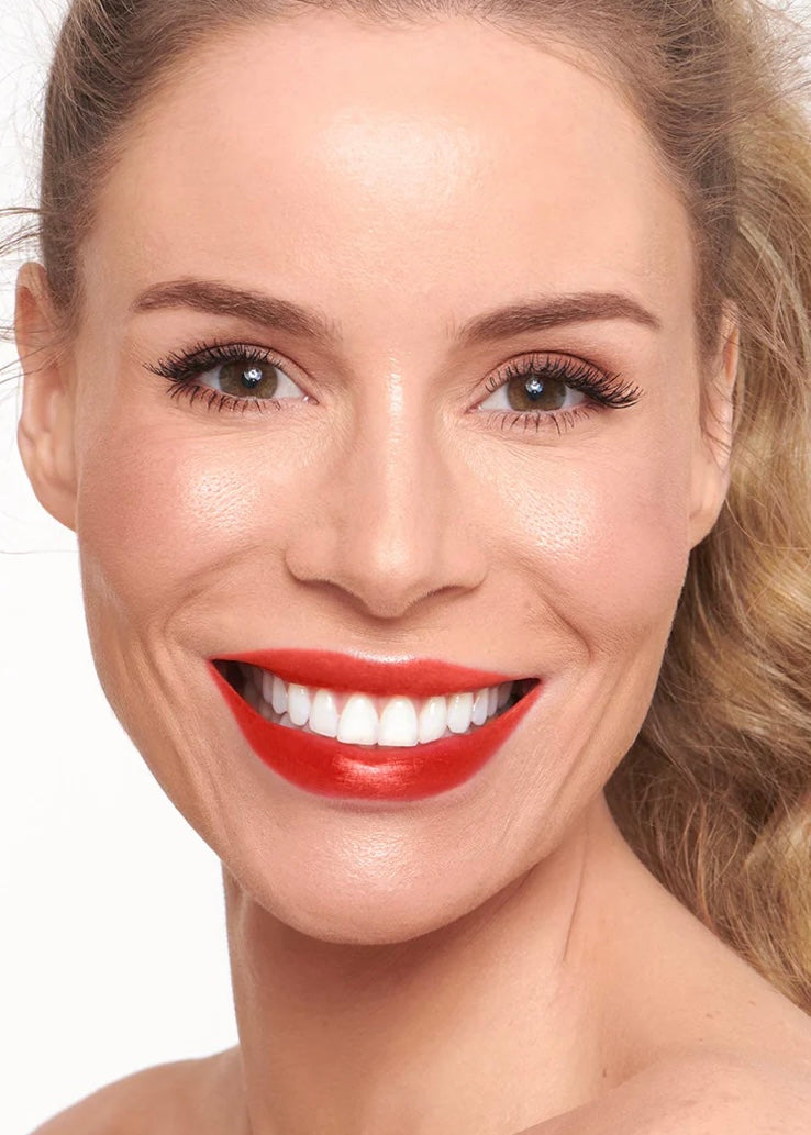 Wonder Blading Peel & Reveal Lip Color Kit