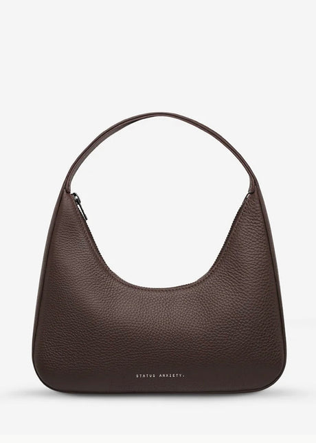 Aurora Bag