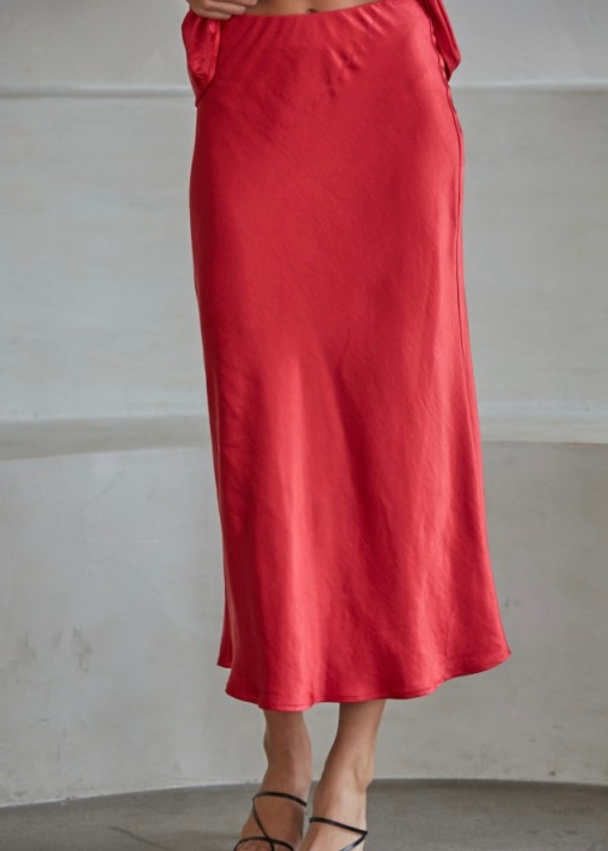 Lovestruck Skirt