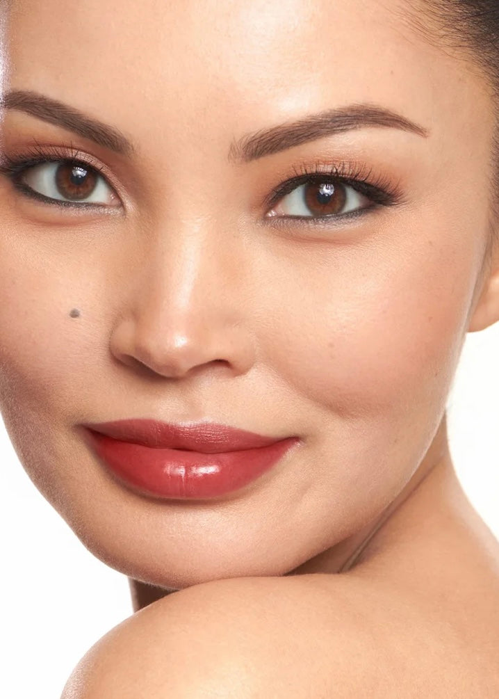 Wonder Blading Peel & Reveal Lip Color Kit