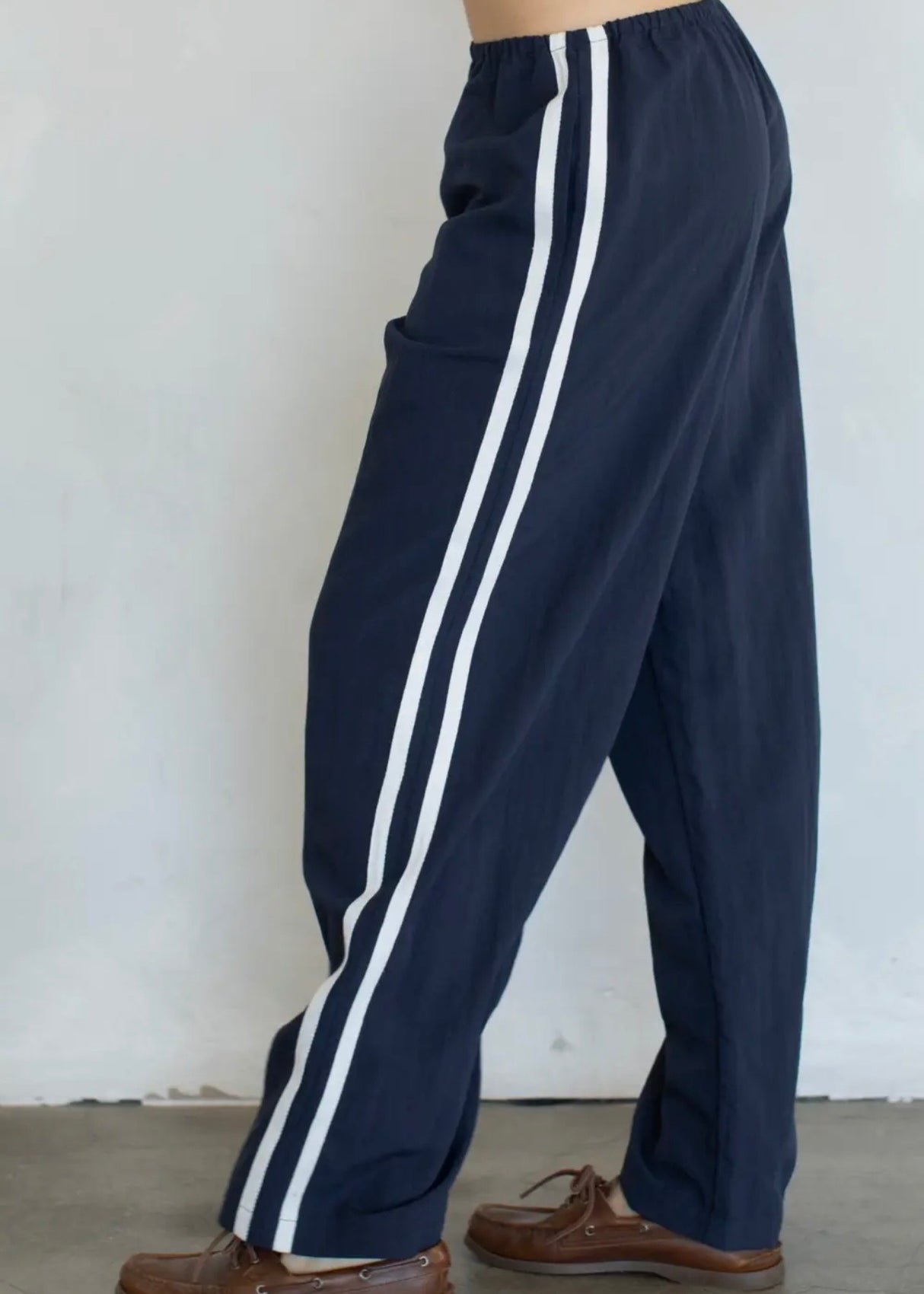 Landon Track Pants