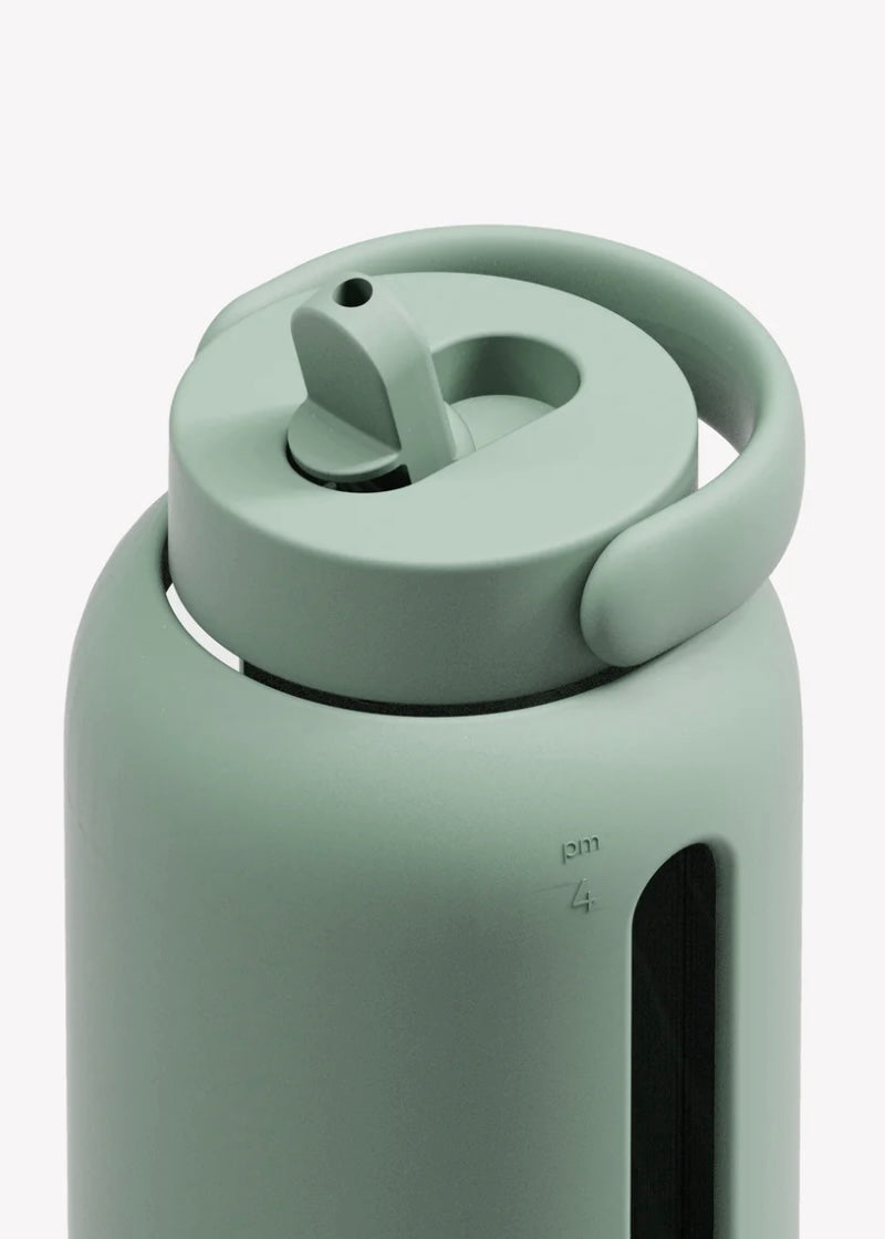 Day Bottle Flip Cap | 21 oz