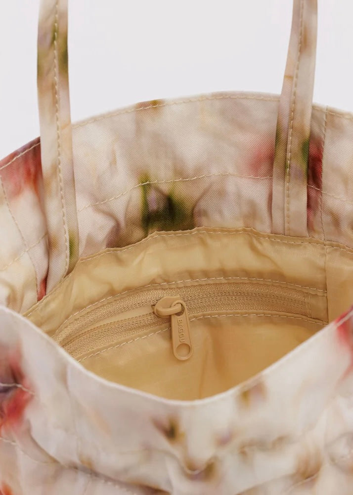 Nylon Drawstring Bag