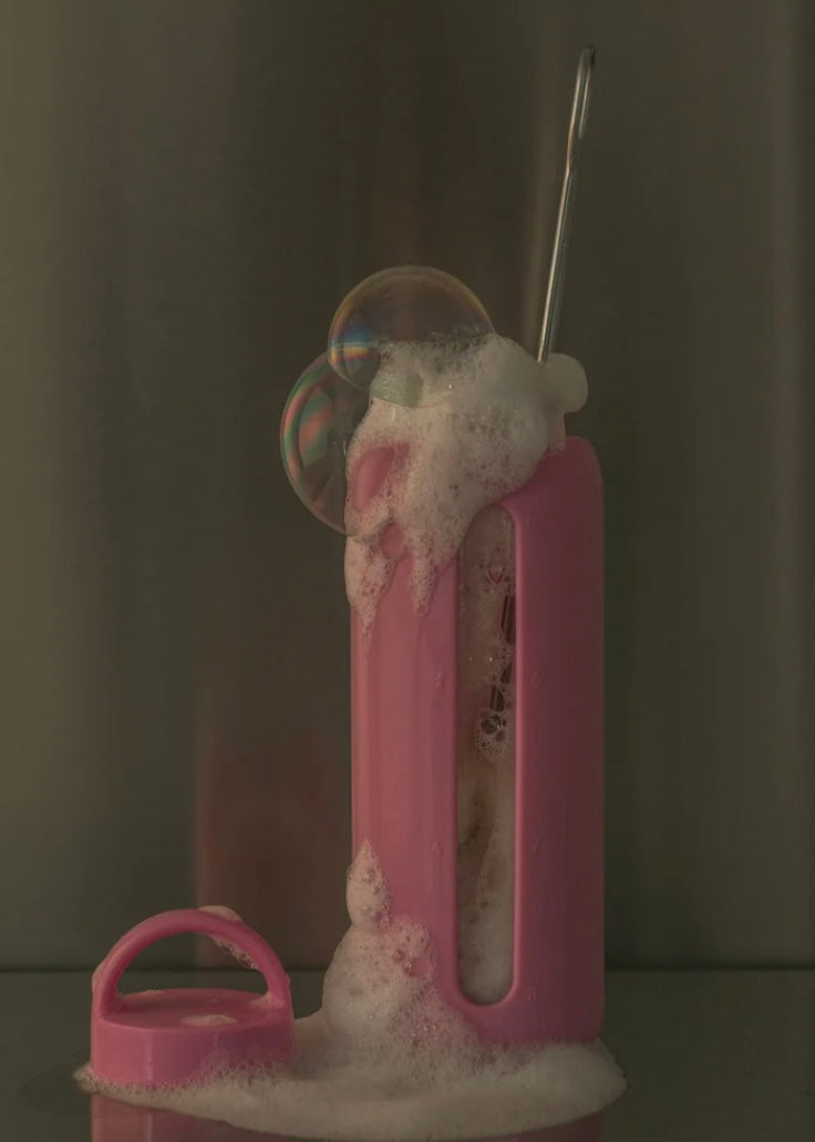 Classic Day Bottle | 21oz