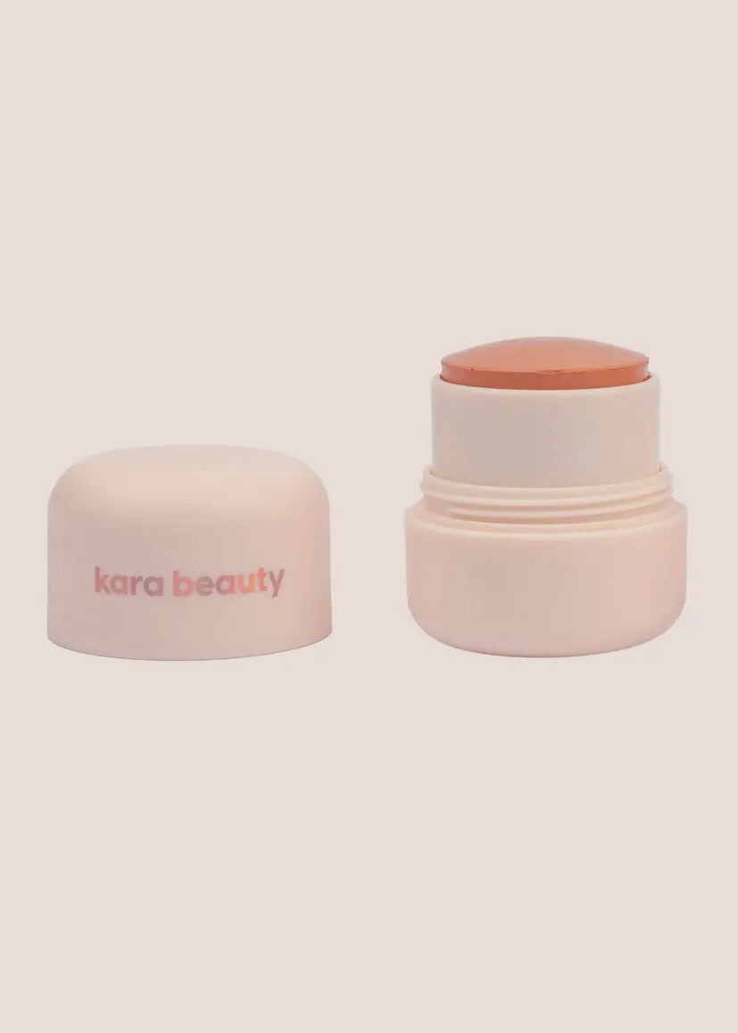 Blush Hour Cheek Balm