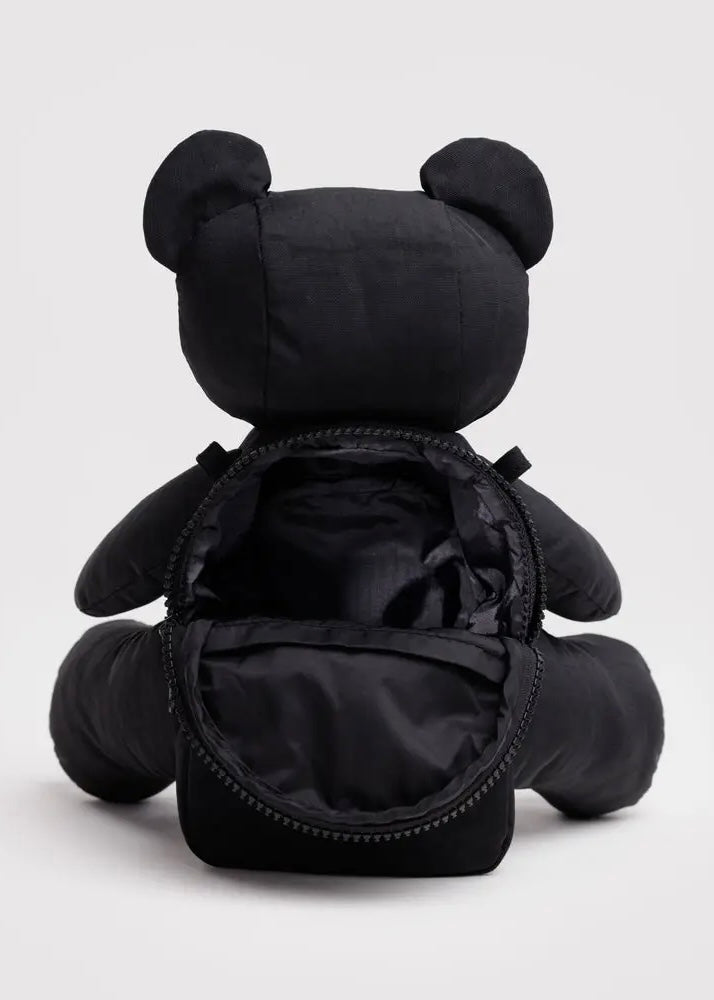 Bear Bag