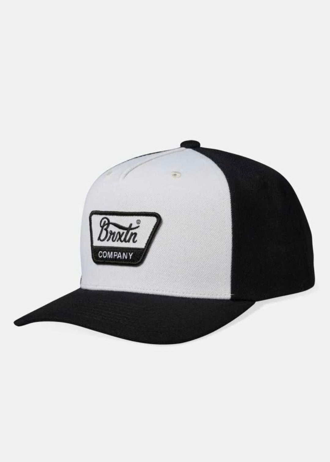 Linwood Netplus Snapback