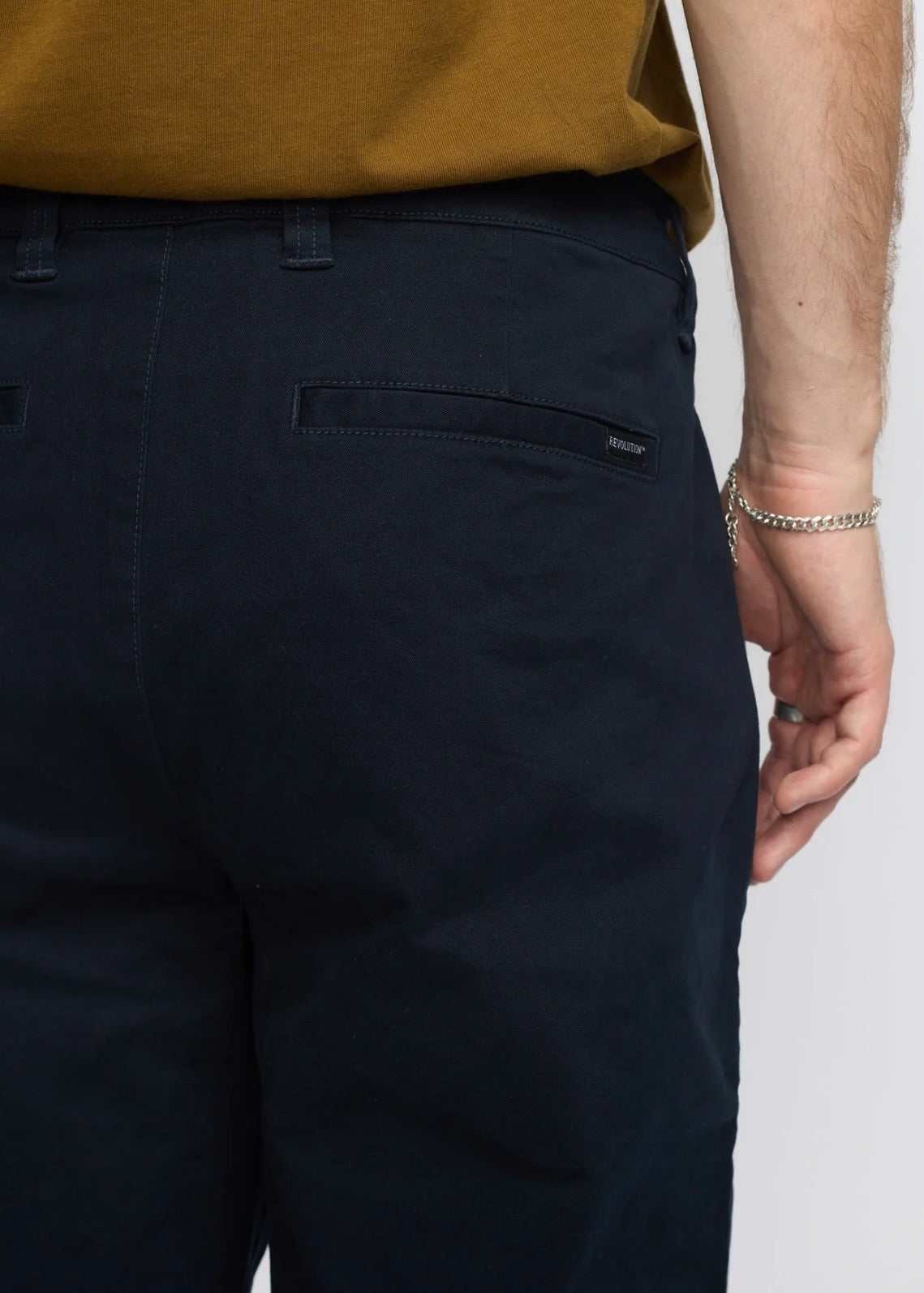 Chino / 5872