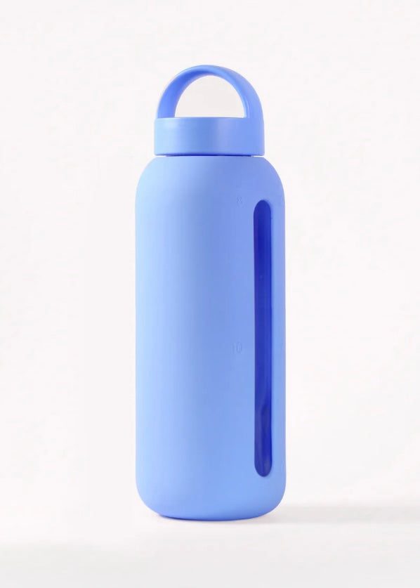 Classic Day Bottle | 21oz