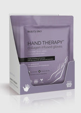 Hand Therapy Glove - Perfect For Manicures