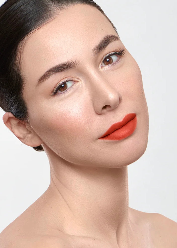 Wonder Blading Peel & Reveal Lip Color Kit