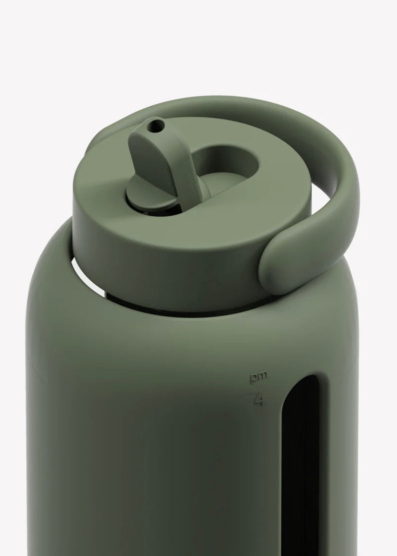 Day Bottle Flip Cap | 21 oz