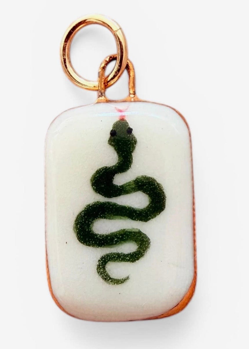 Snake Charm