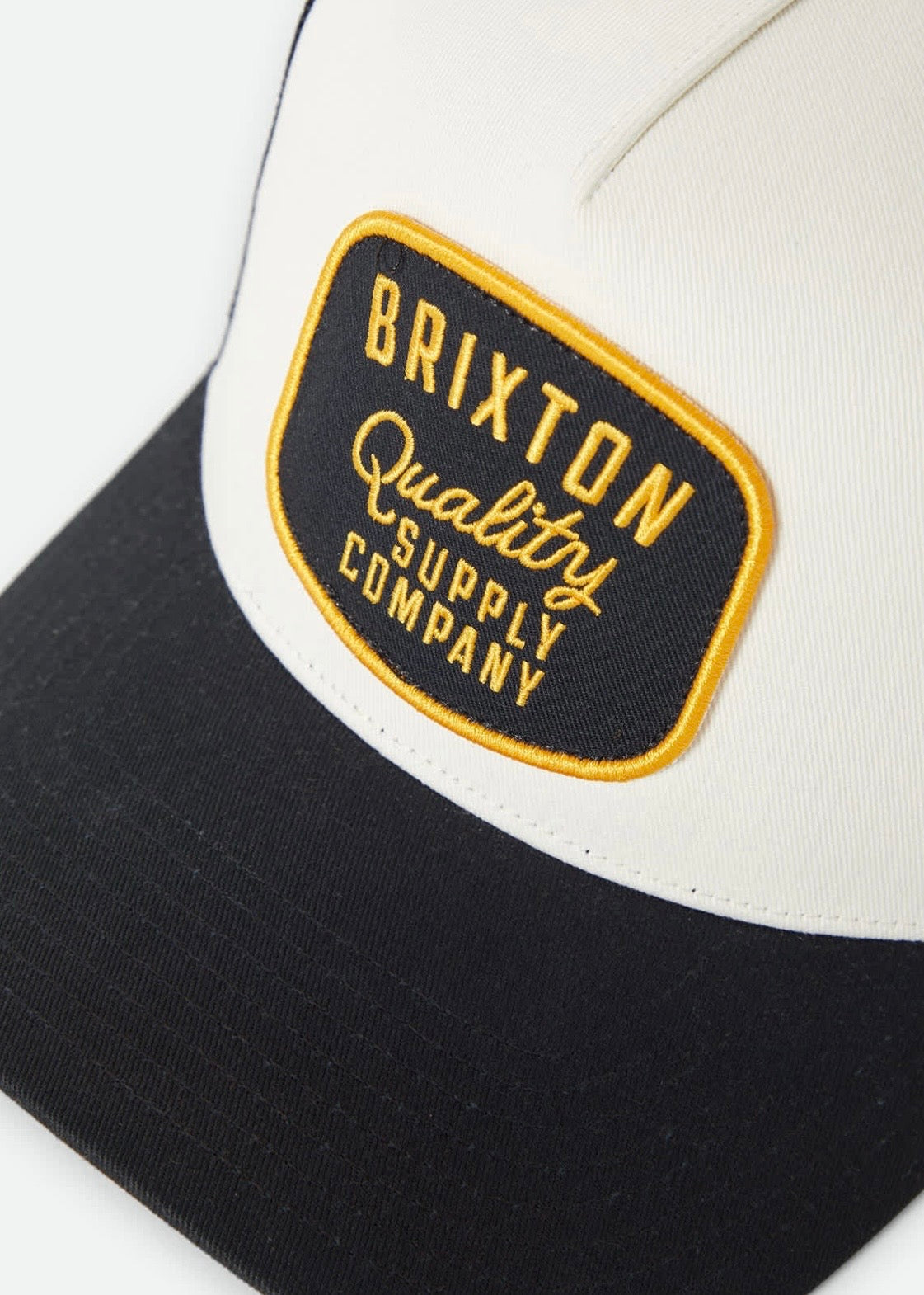 Hubal C MP Trucker Hat