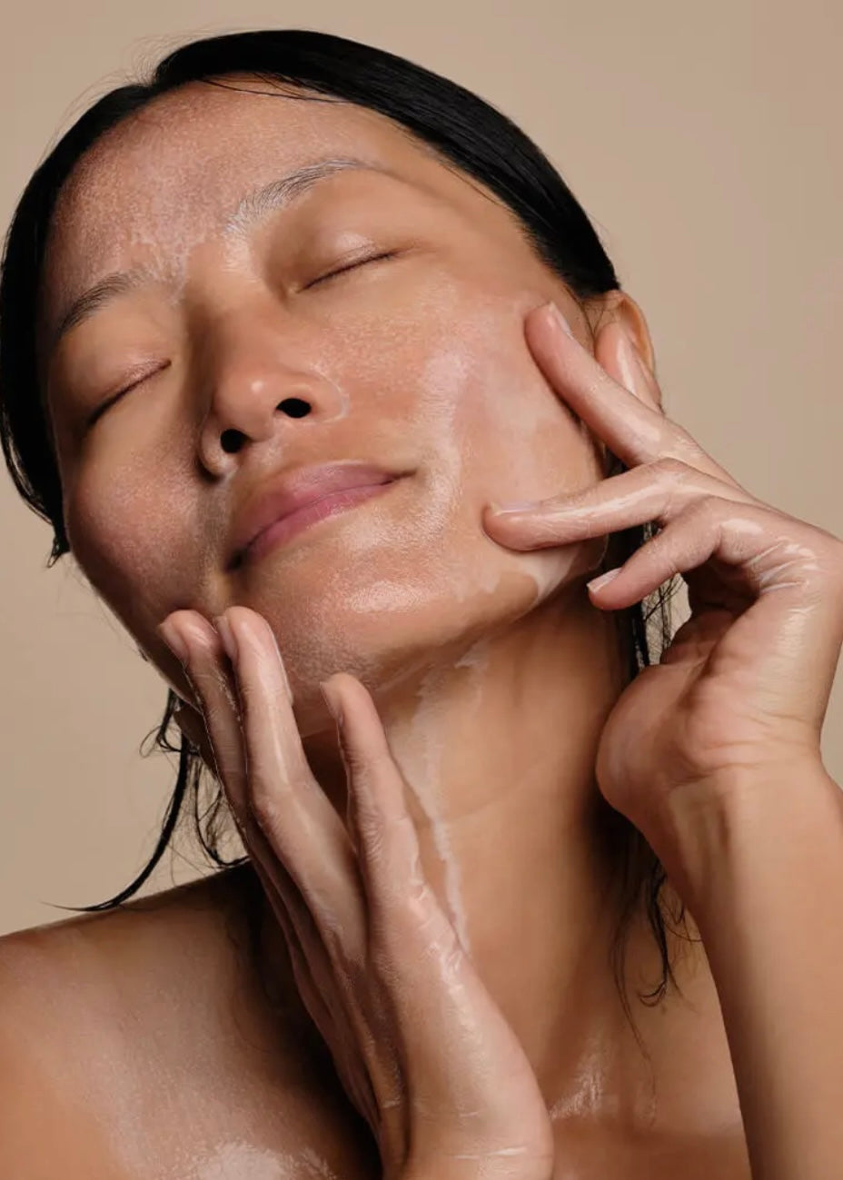 Starnectar Jelly Cleanser 1.7 fl. oz