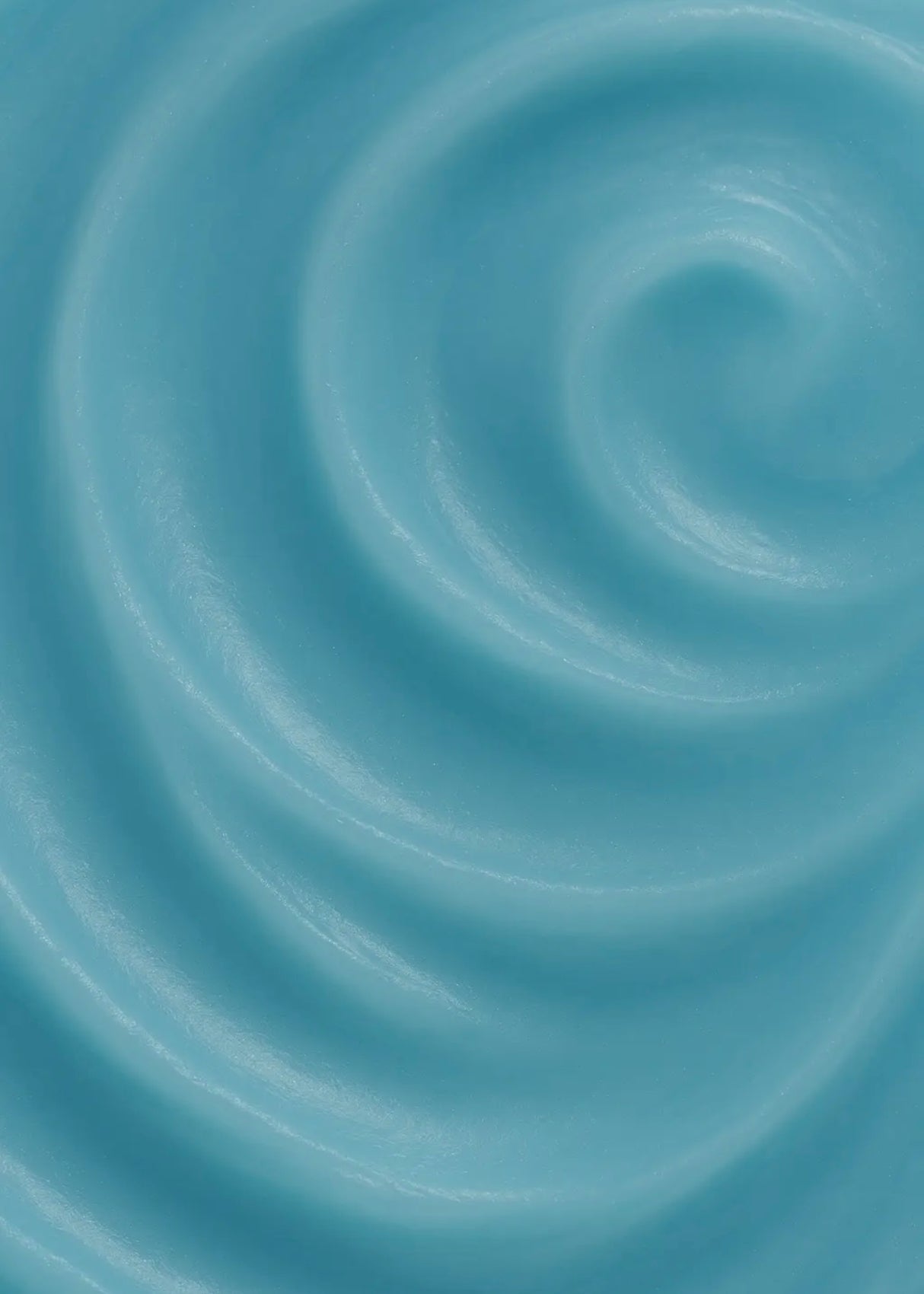 Tallow Face Balm | Tallow Skin Care Face Moisturizer