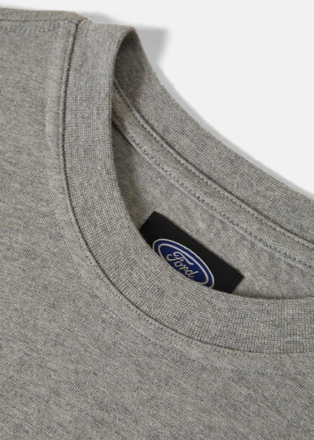 Ford Truck Country Jersey