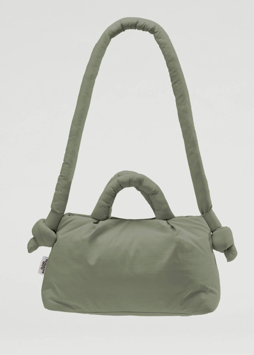 Mini Ona Soft Bag