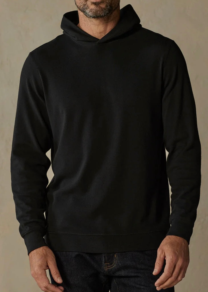 Puremeso Essential Hoodie