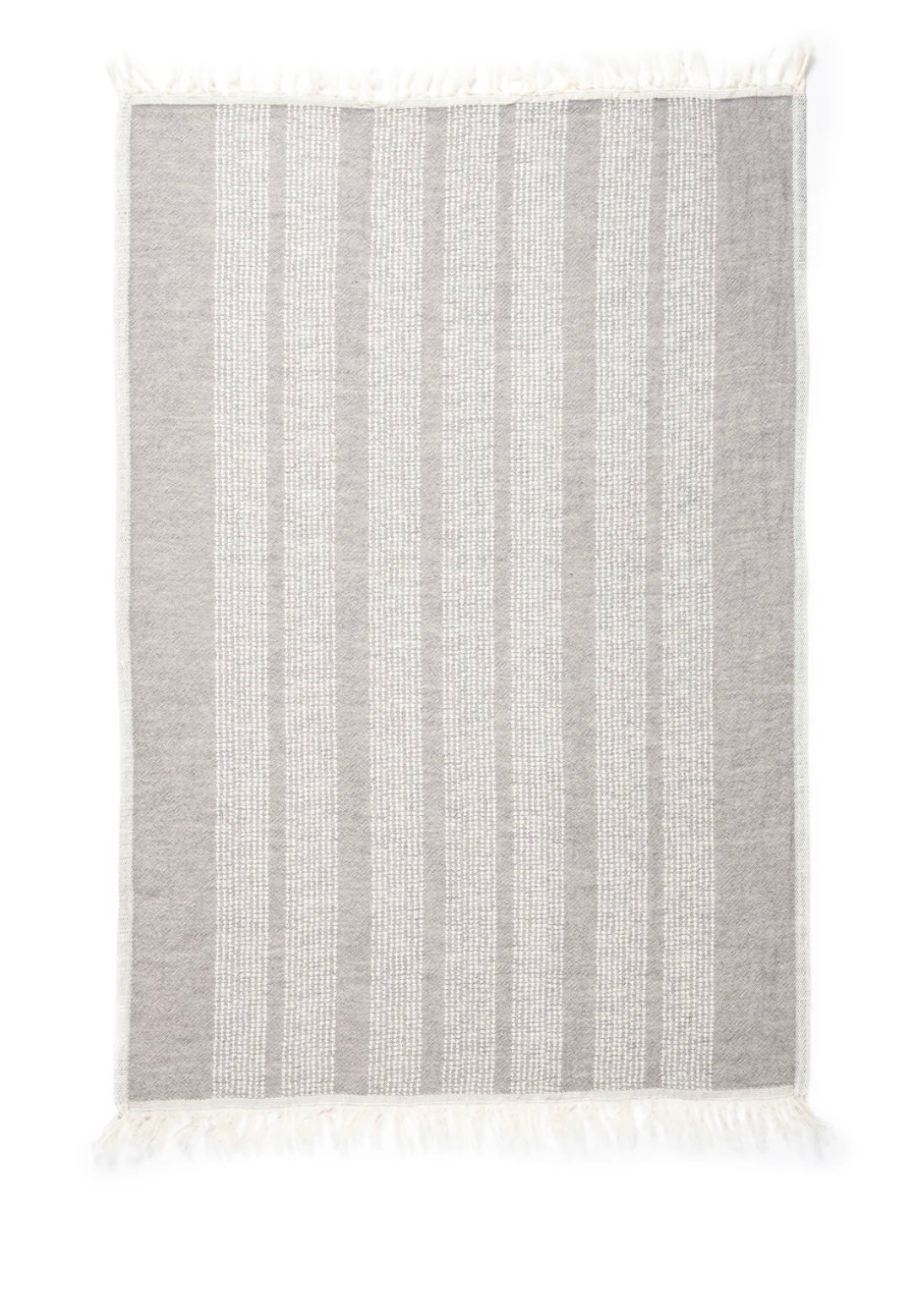 THE ALLURE | Kitchen Towel Set of 4