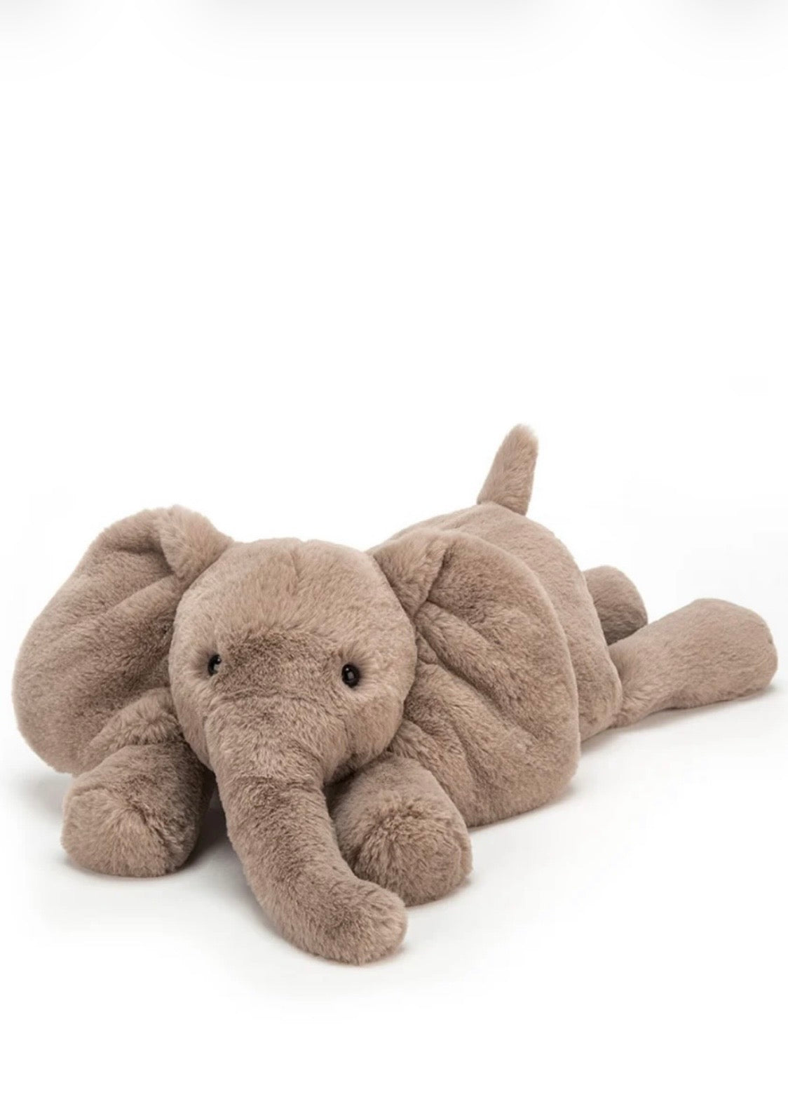Smudge Elephant