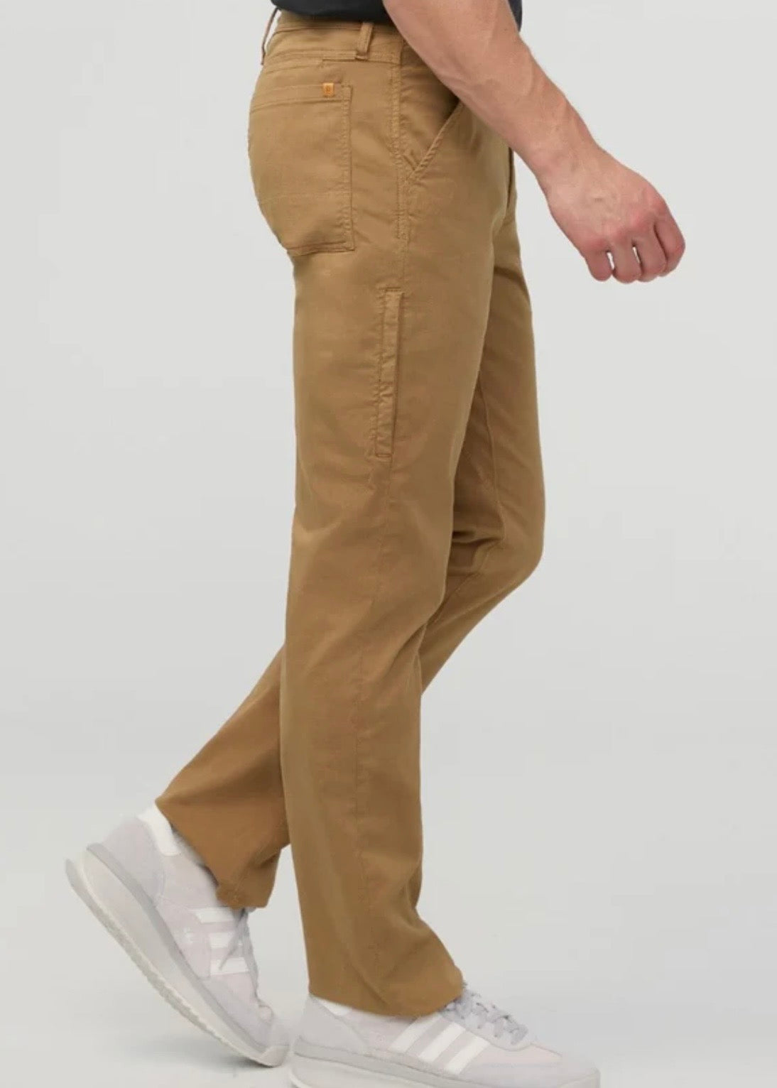 Live Lite Traveller Pant