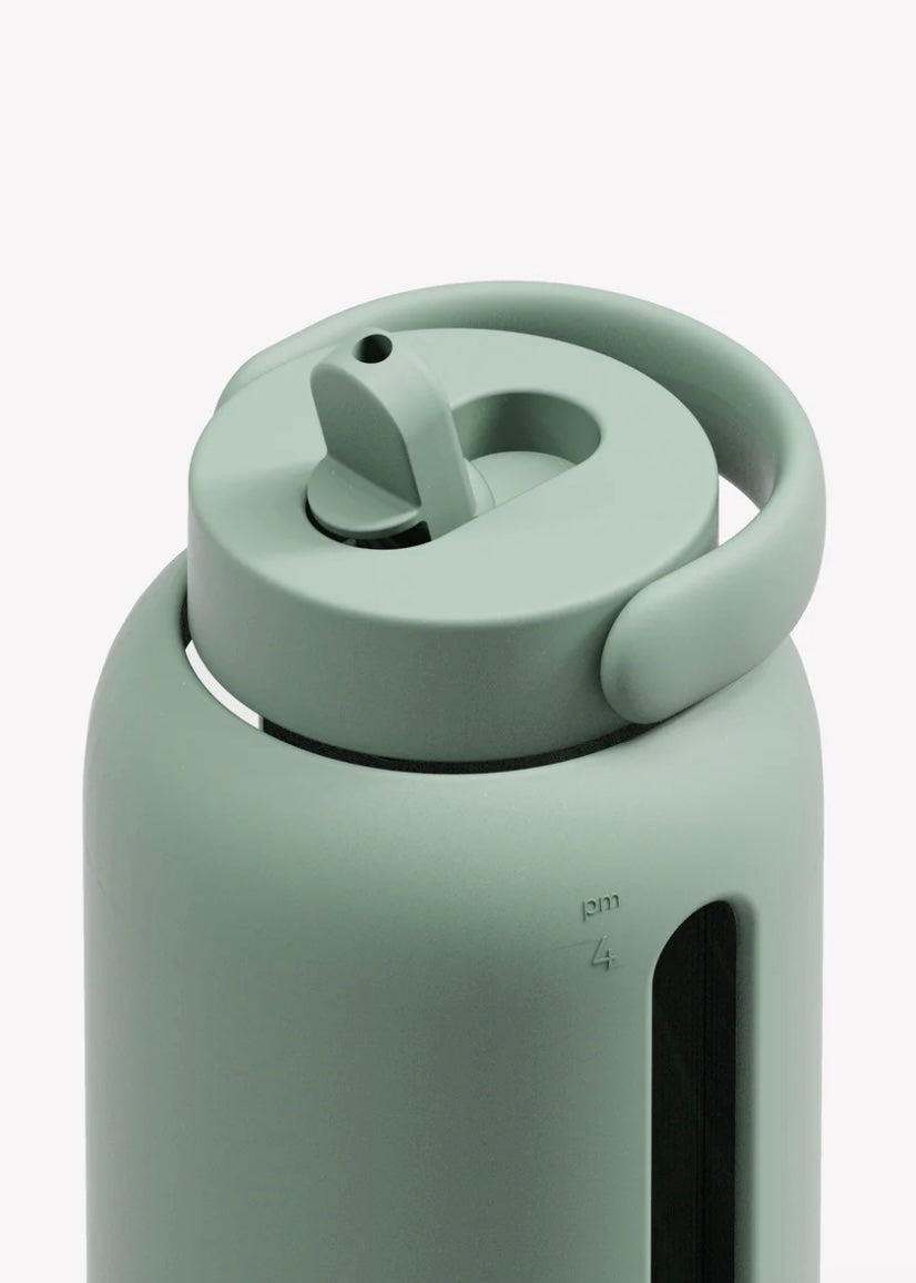 Day Bottle Flip Cap | 27 oz